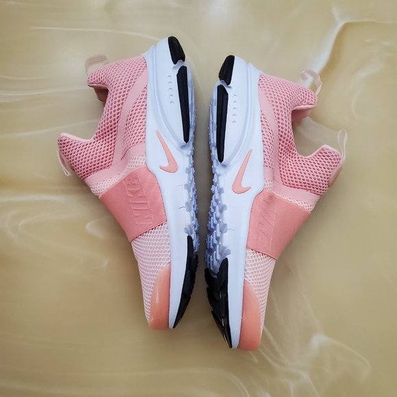 Nike Presto Extreme - Picture 7 of 10